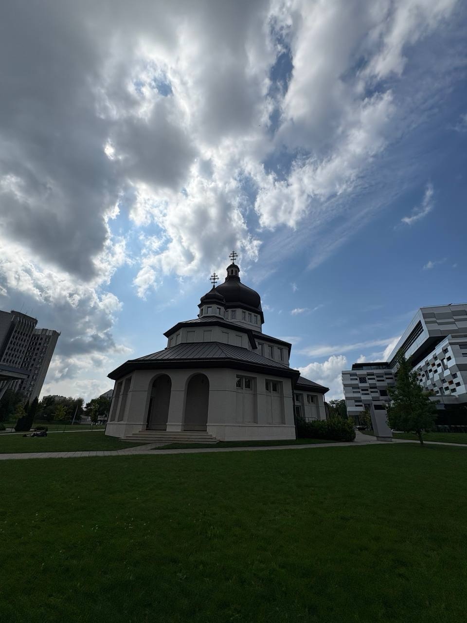 Студент кафедри інженерії програмного забезпечення ІФНТУНГ – учасник Lviv Data Science Summer School 2025