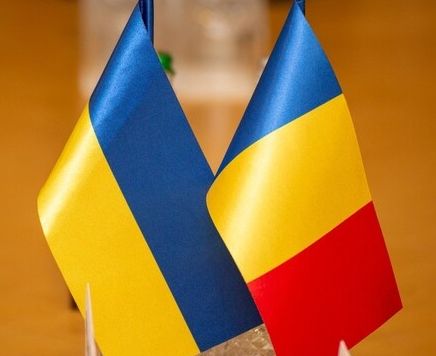 мау