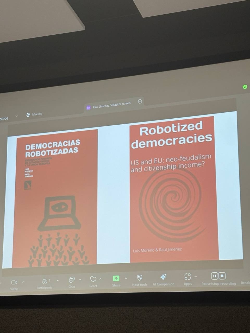 Студент кафедри інженерії програмного забезпечення ІФНТУНГ – учасник Lviv Data Science Summer School 2025