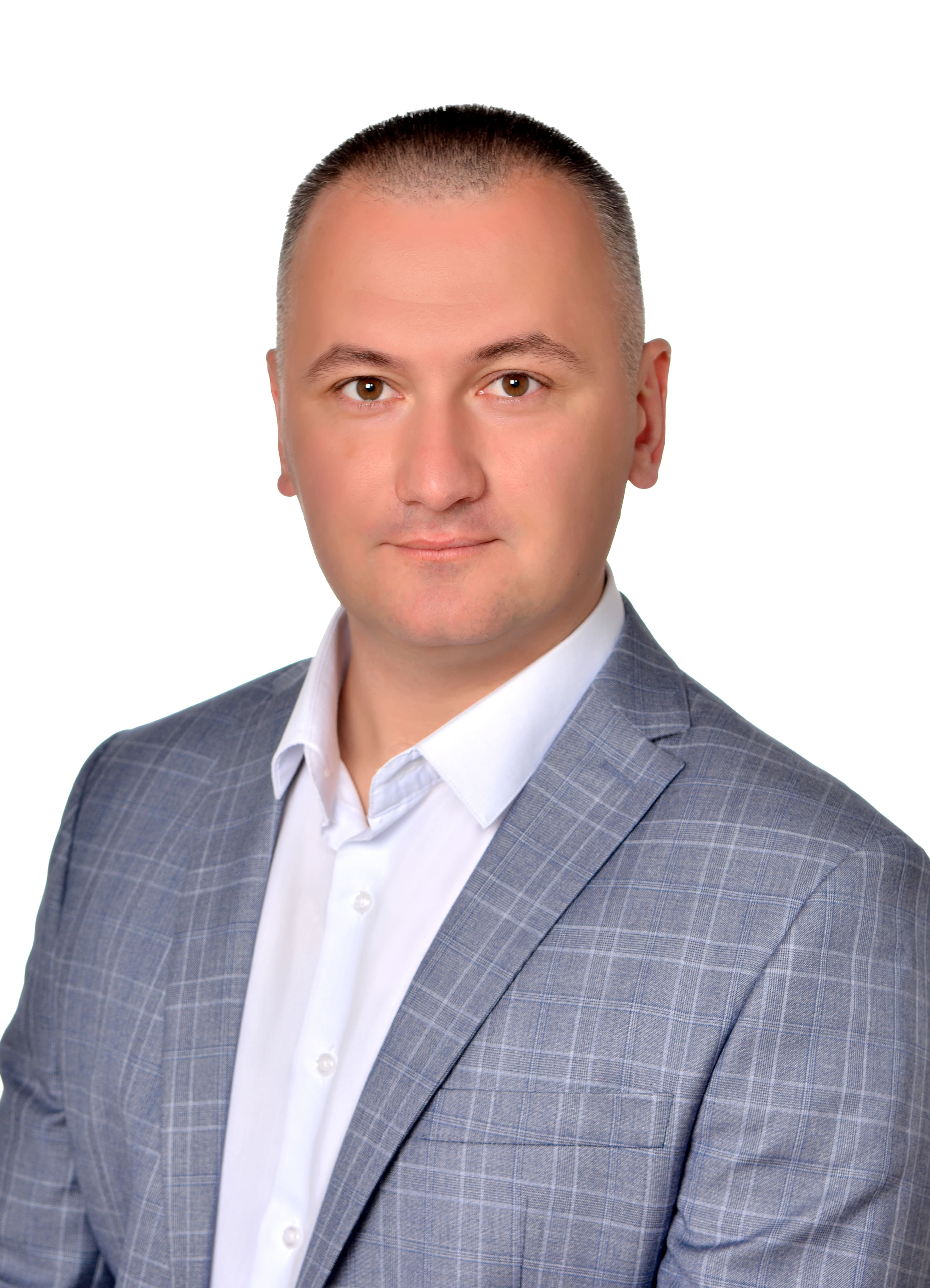 Остап’як В.І.