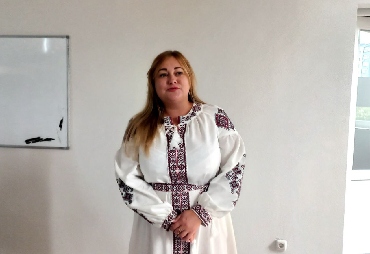 День знань 2025