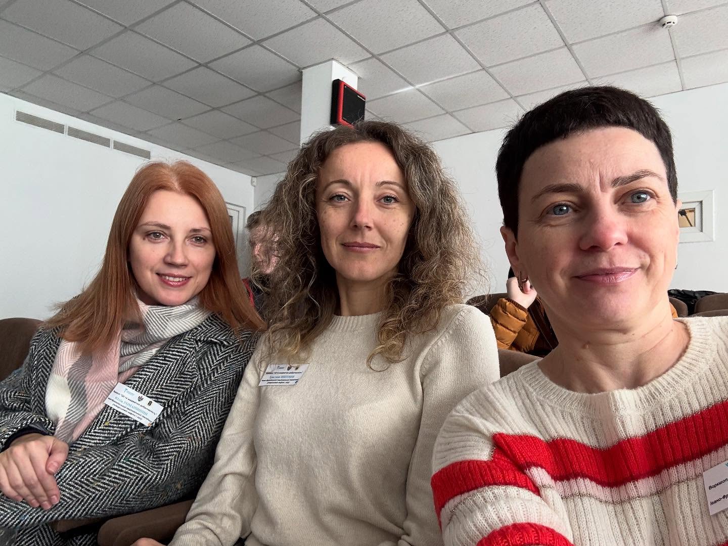 ШІ та академічна доброчесність: як знайти баланс?