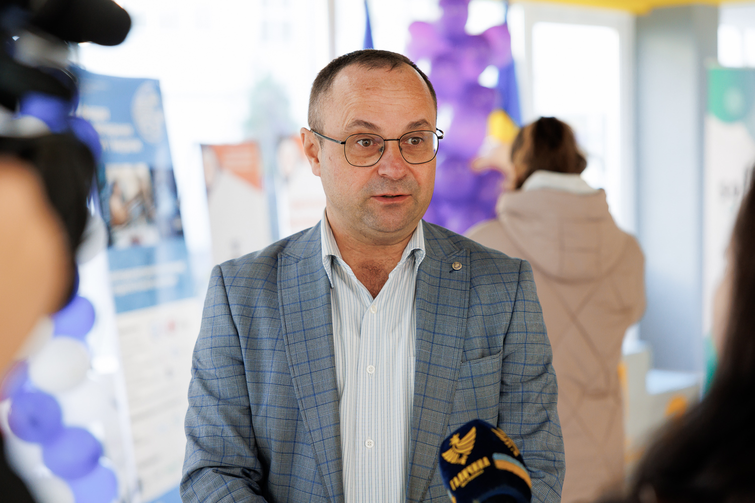 Переможці ІТ-олімпіади: в ІФНТУНГ відзначили найкращих програмістів Прикарпаття! 