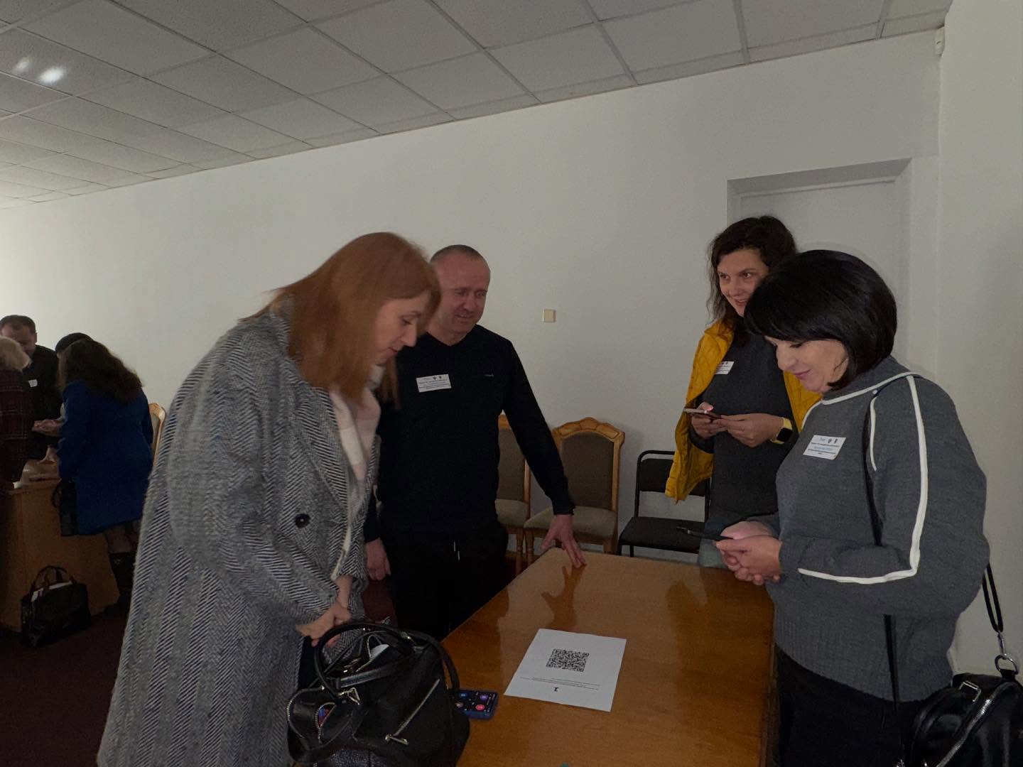 ШІ та академічна доброчесність: як знайти баланс?