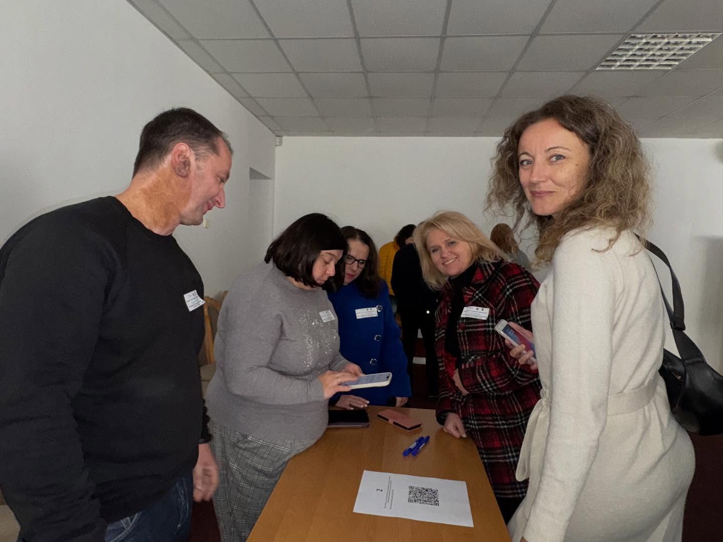 ШІ та академічна доброчесність: як знайти баланс?