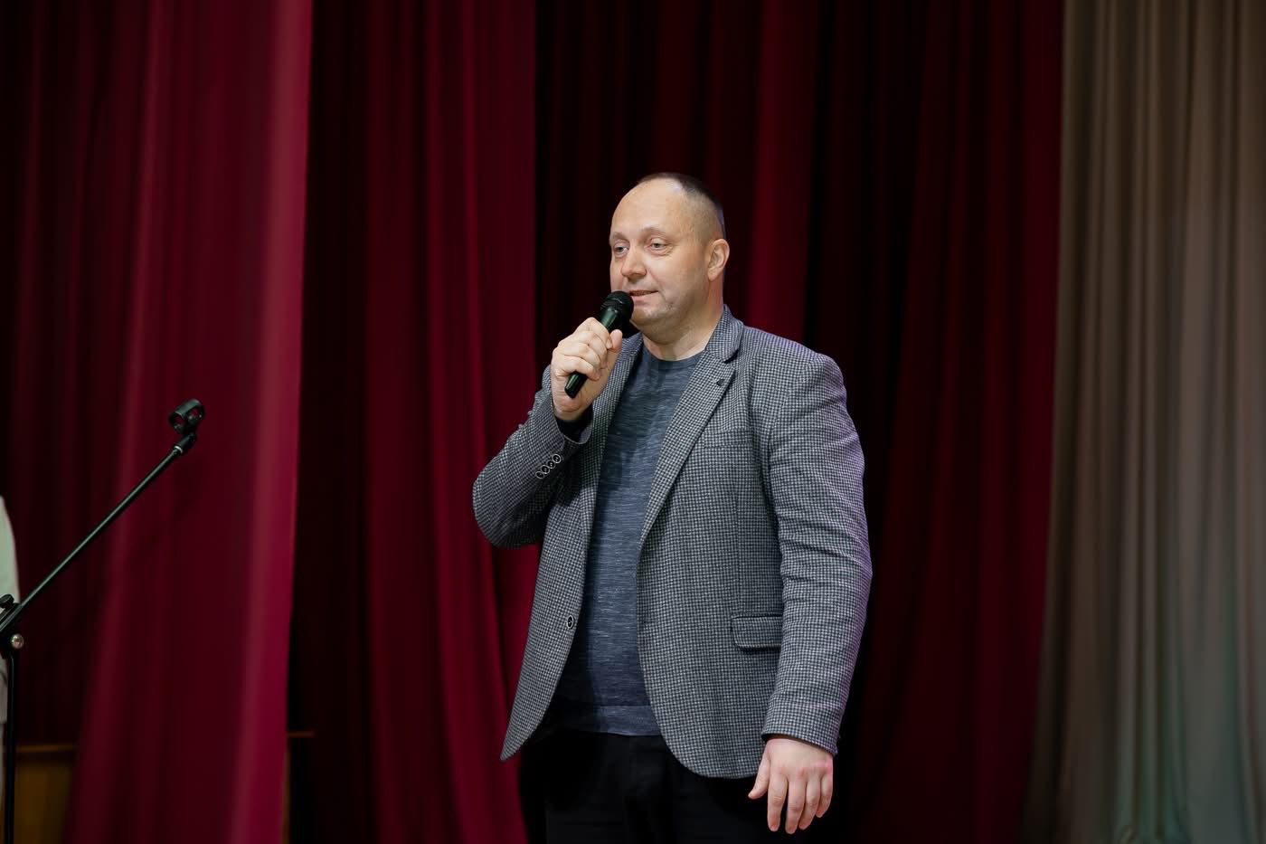 Нове покоління інформаційних фахівців у стінах ІФНТУНГ