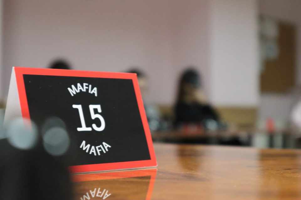 333