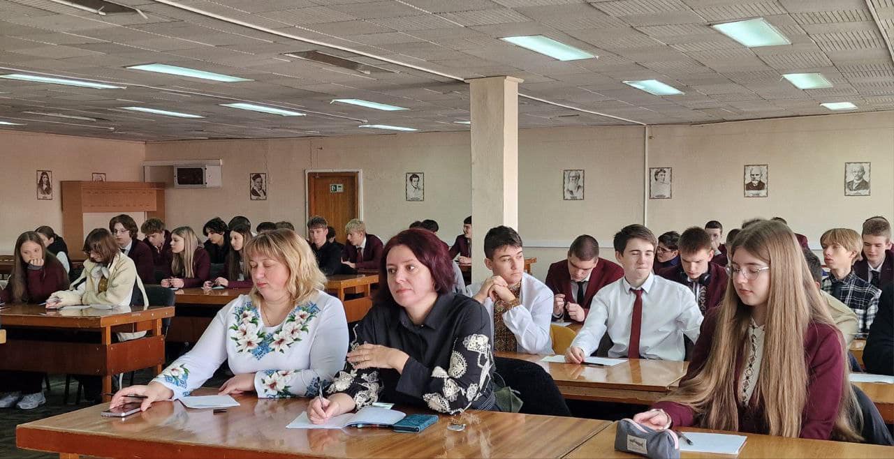 2222222222222222222222222222222