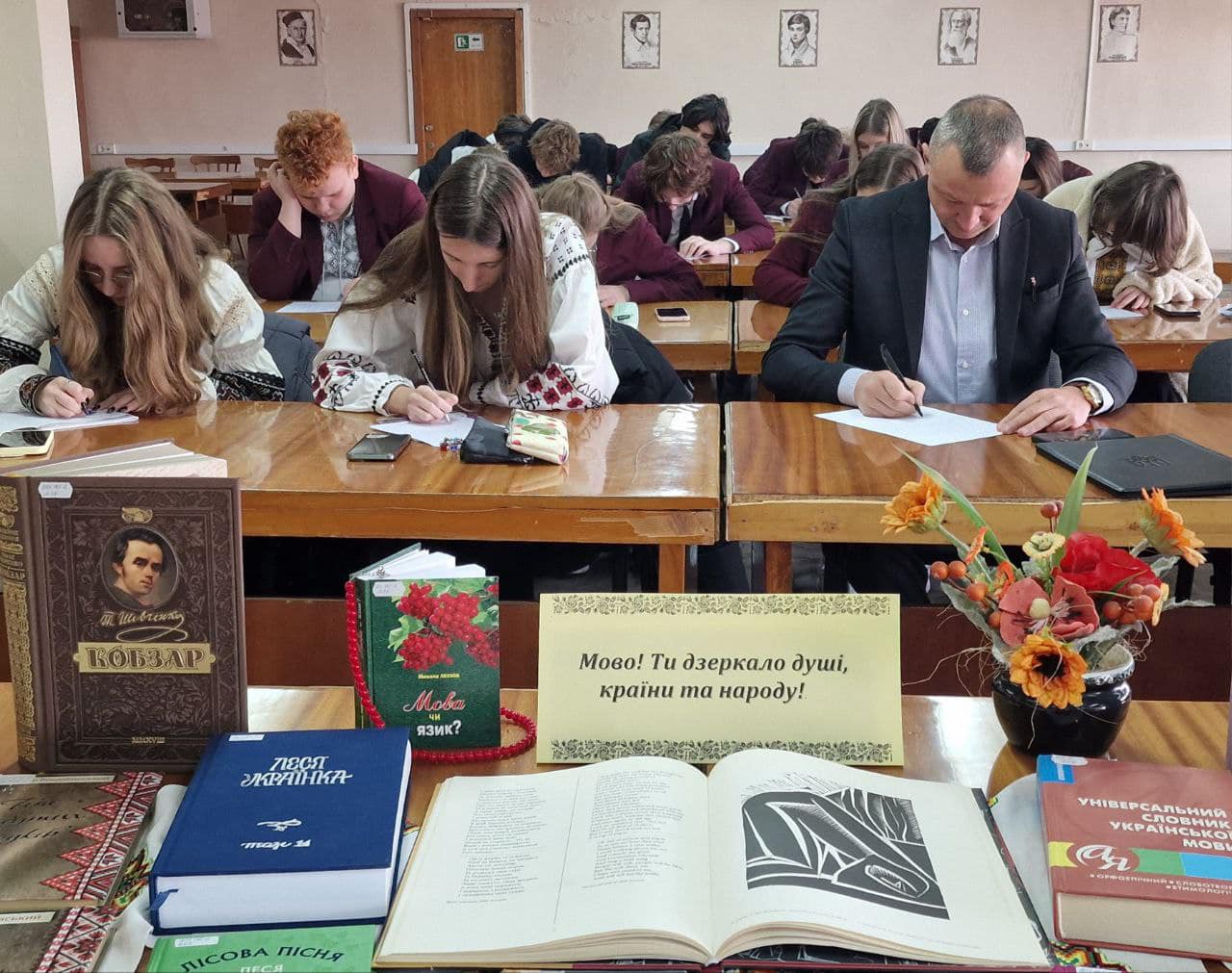 11111111111111111111111111111111111