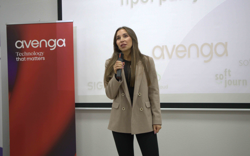 Олімпіада, що поєднує інтелект, командну солідарність та впевненість у майбутньому: регіональний етап ICPC 2025
