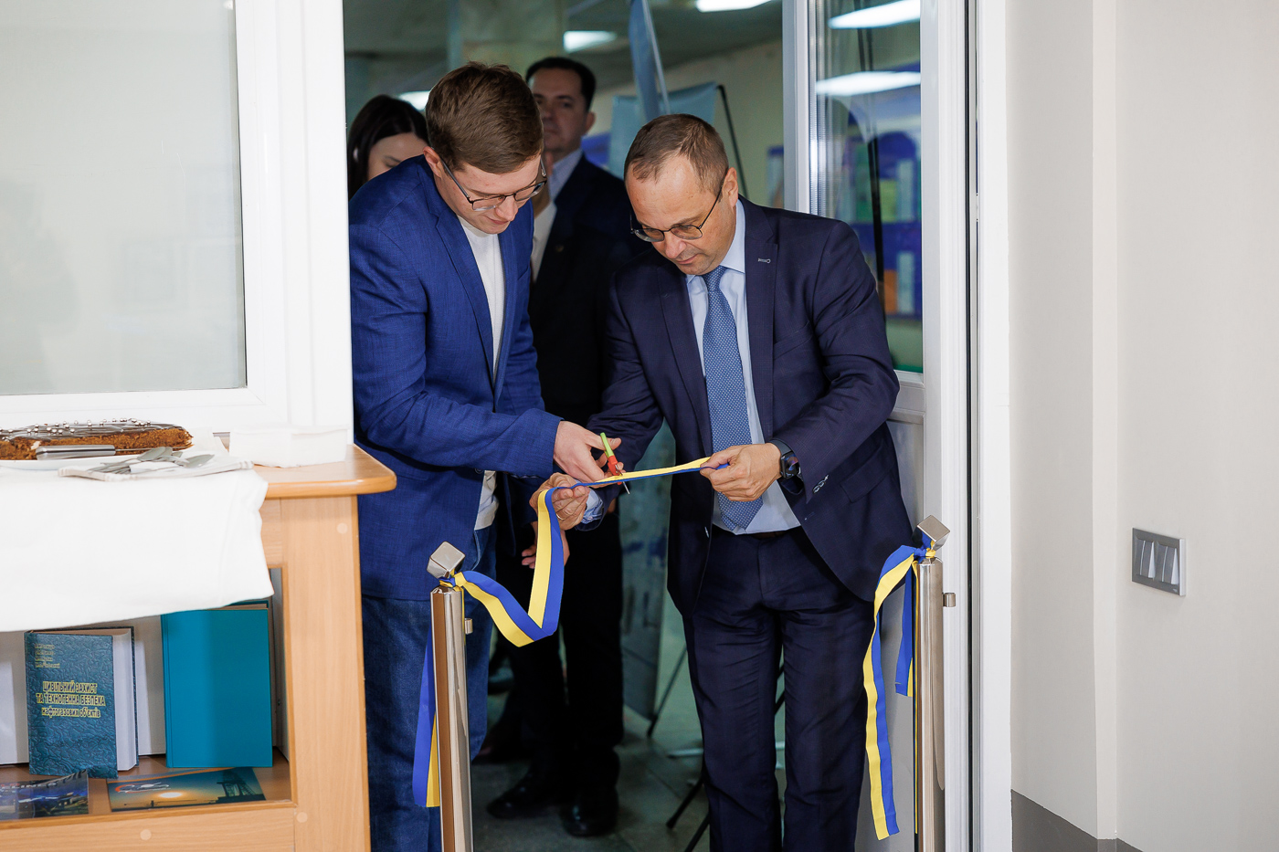 444444444444444444444