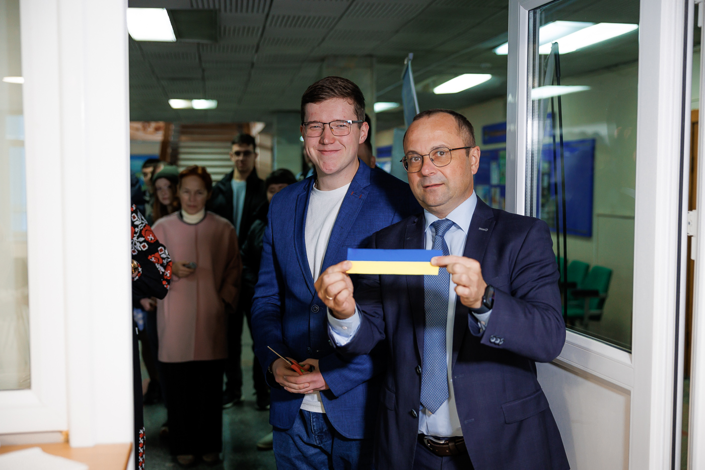 555555555555555555555555