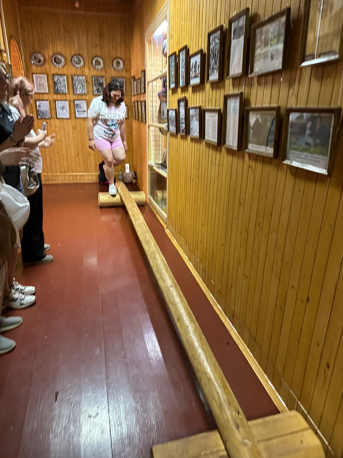 Студентські Змагання