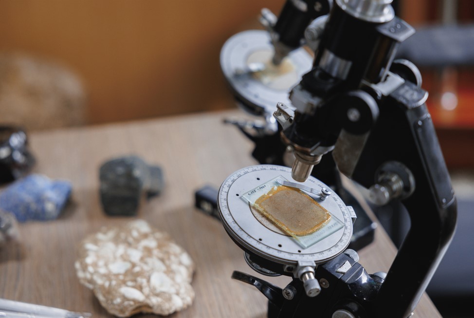 Дивитися вперед і позитивно!