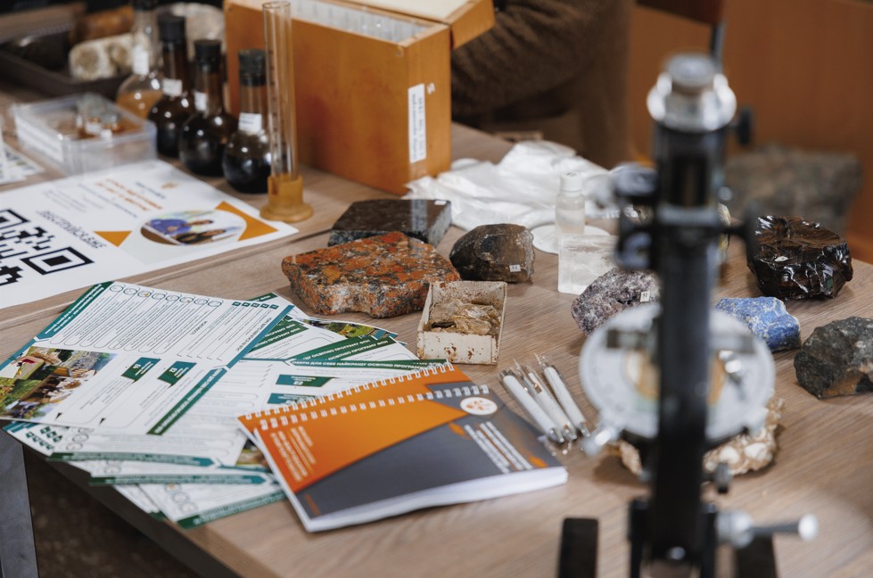 Дивитися вперед і позитивно!