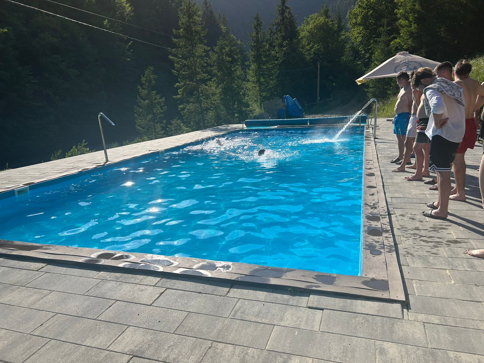 Студентські Змагання