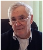 фото Багрій І.Д.