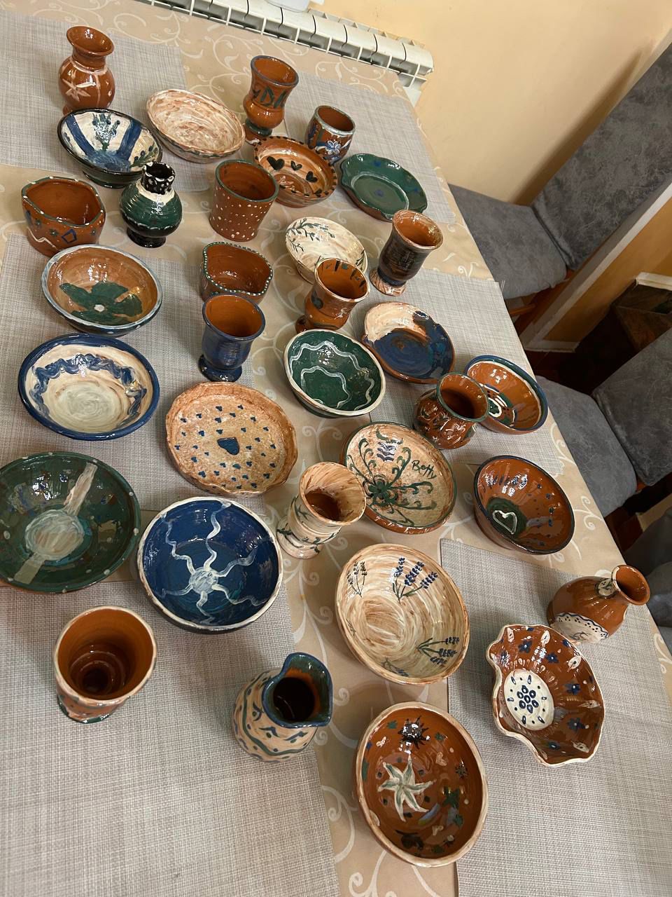 Студентські Змагання