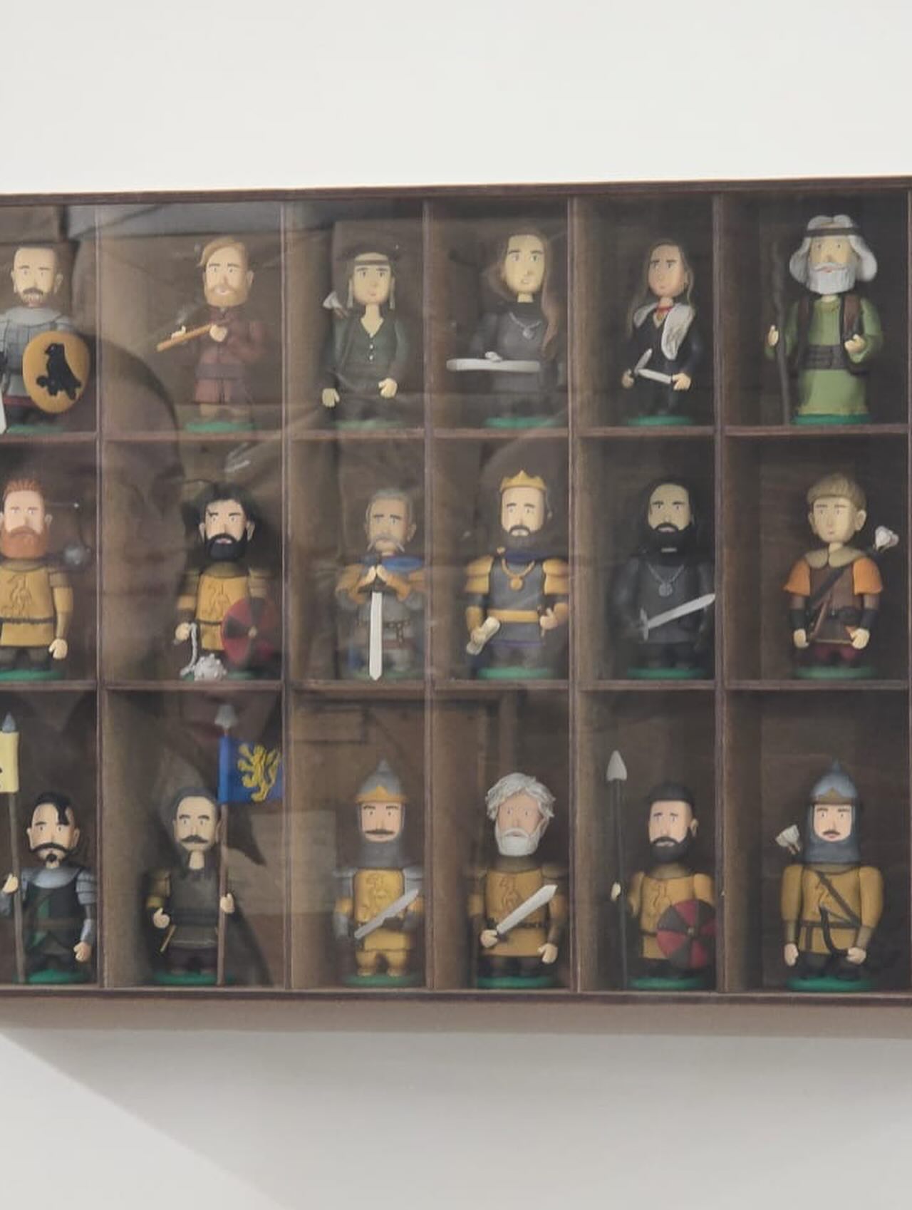 Інформологічні студії досліджують 