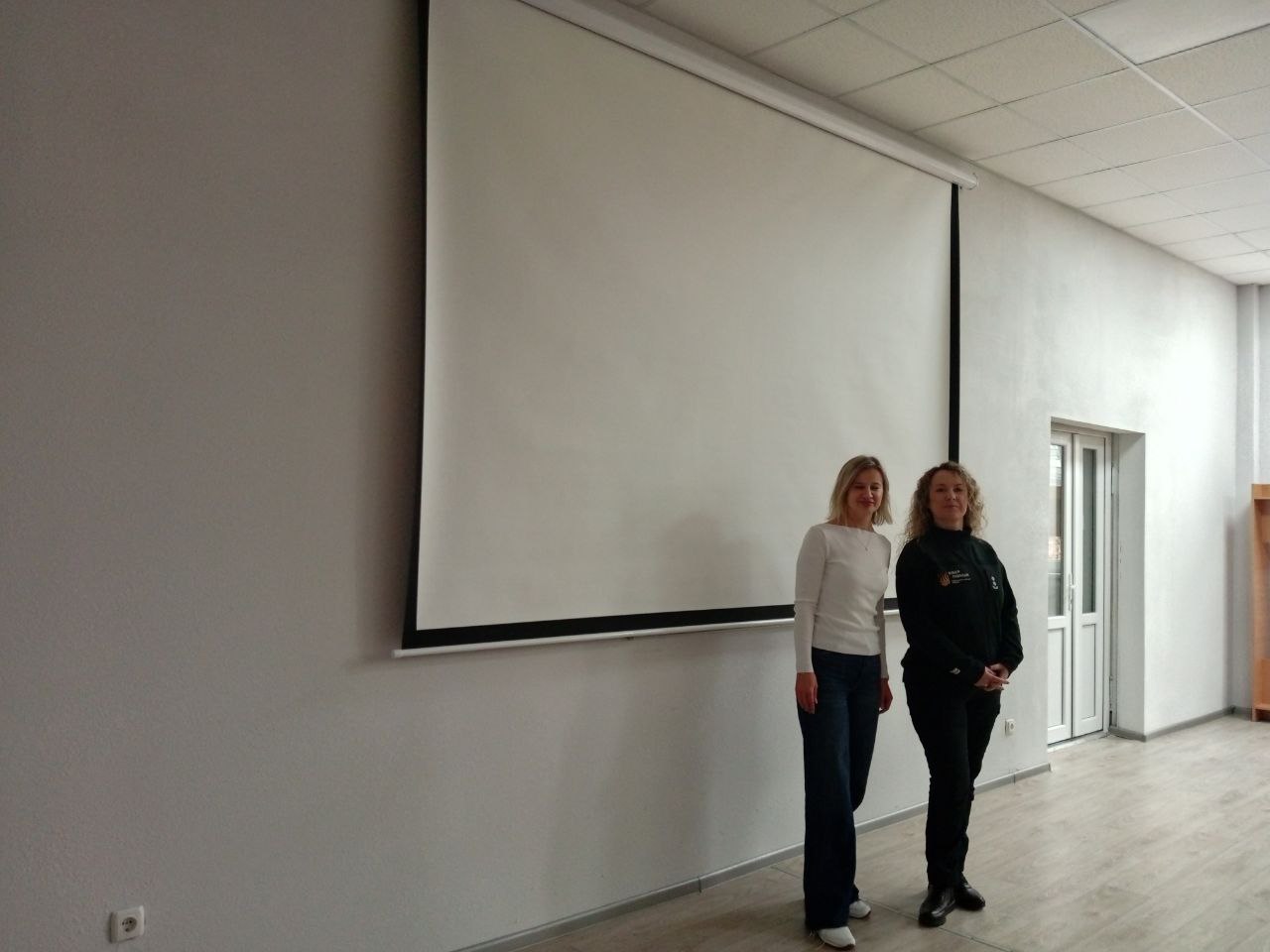 Кібербезпека як пріоритет