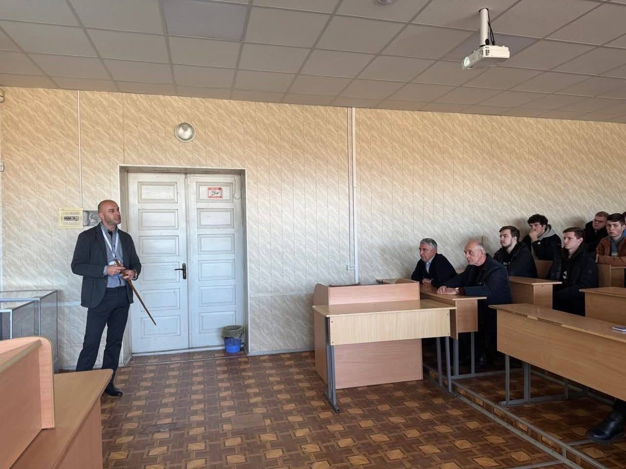 Колтюбинг: особливості конструкції та застосування