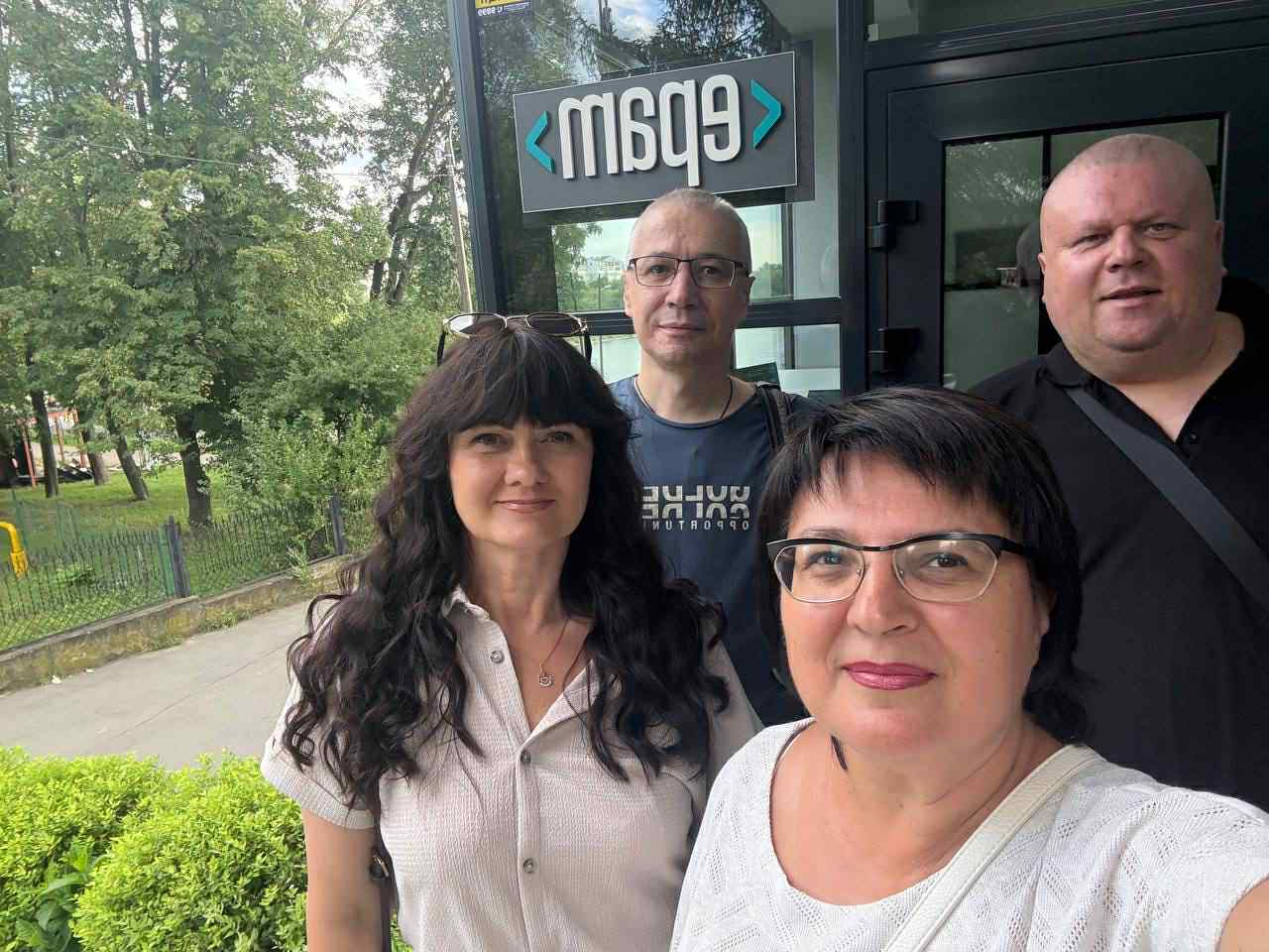 ШІ в освіті: розмірковують фахівці