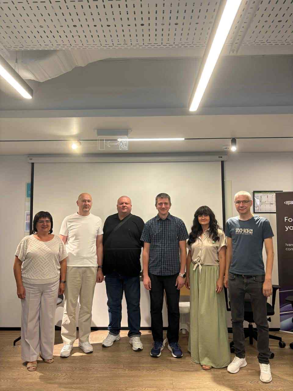 ШІ в освіті: розмірковують фахівці