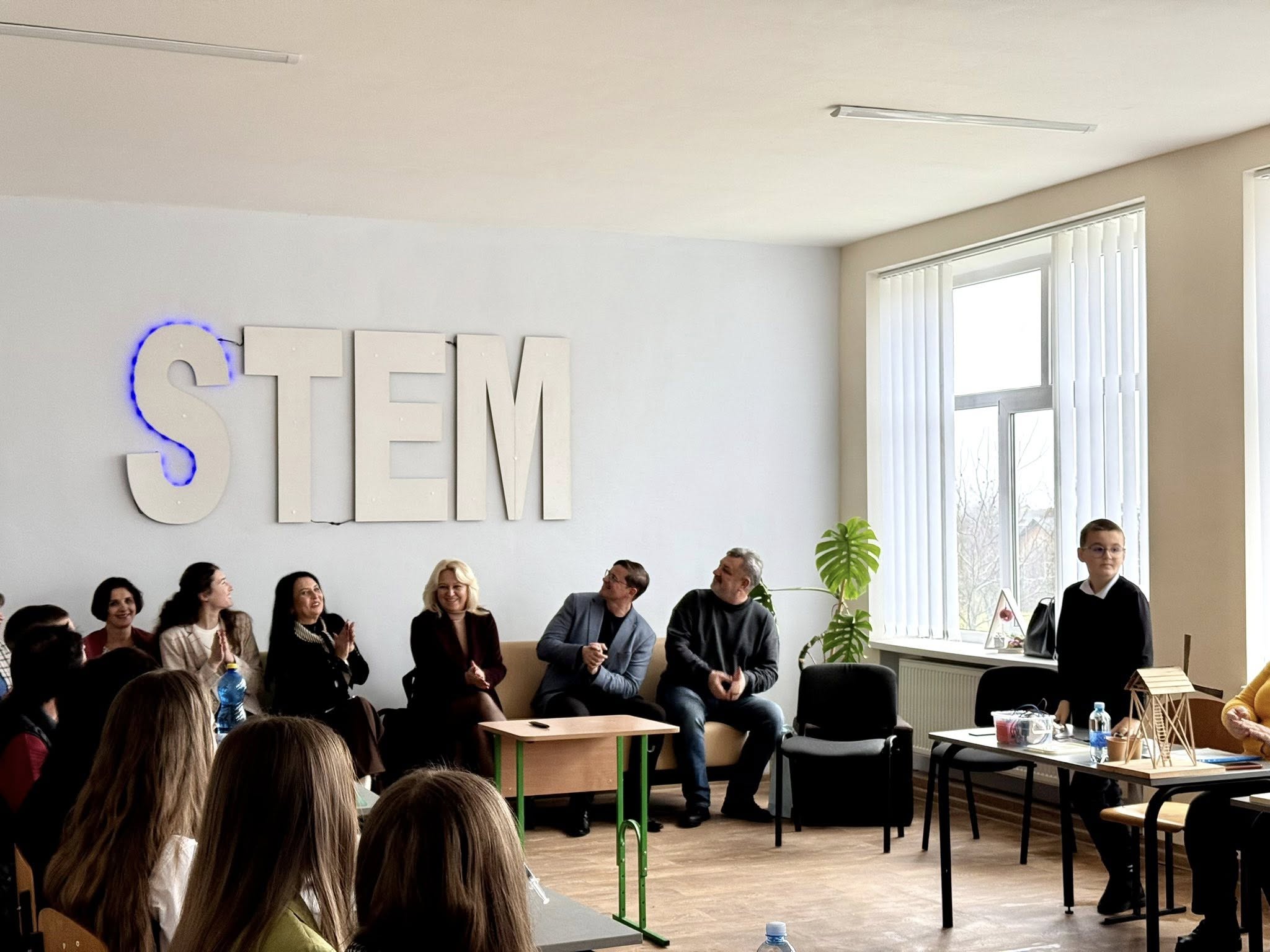 6666666666666666666666666