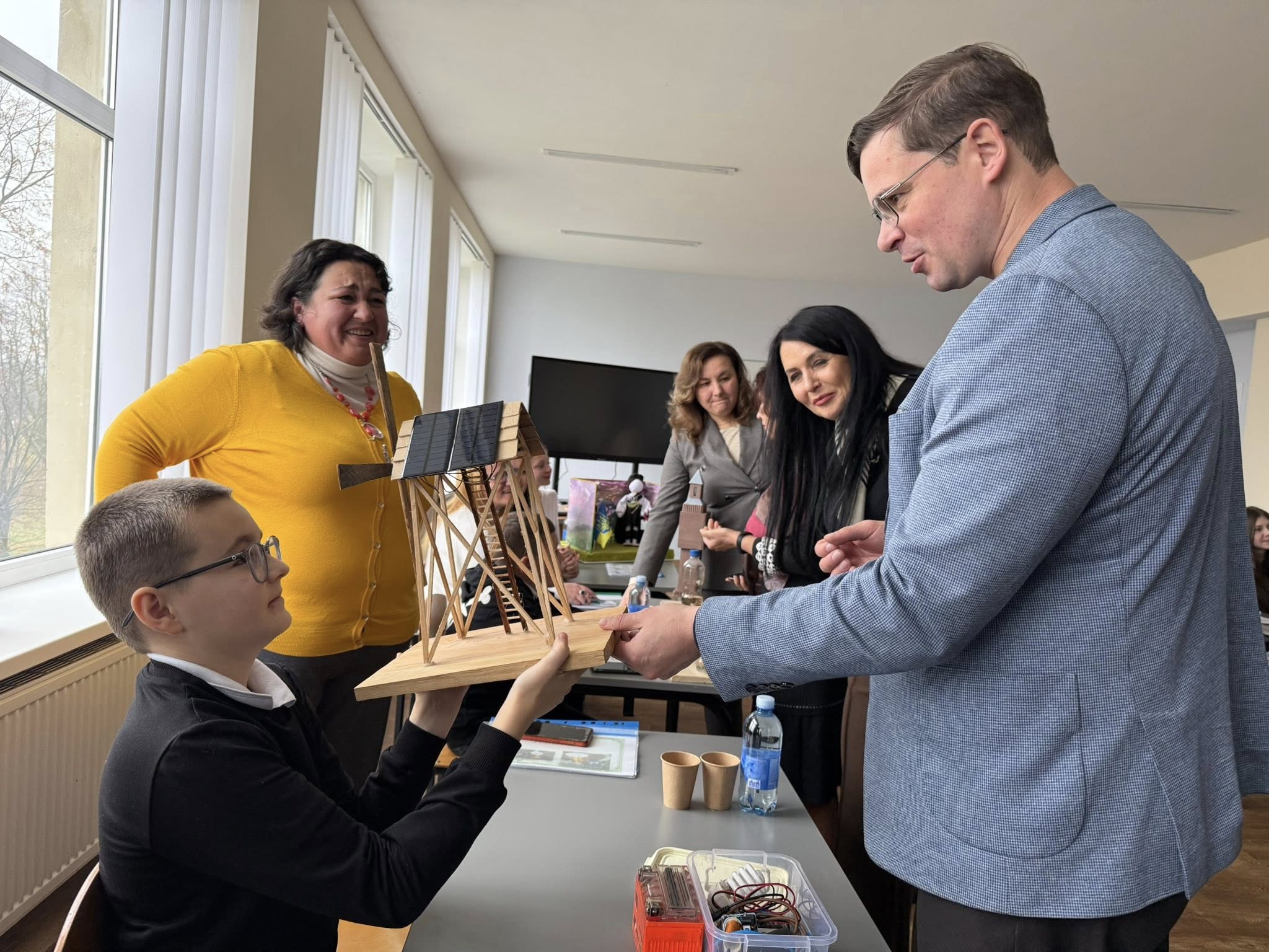 444444444444444444444