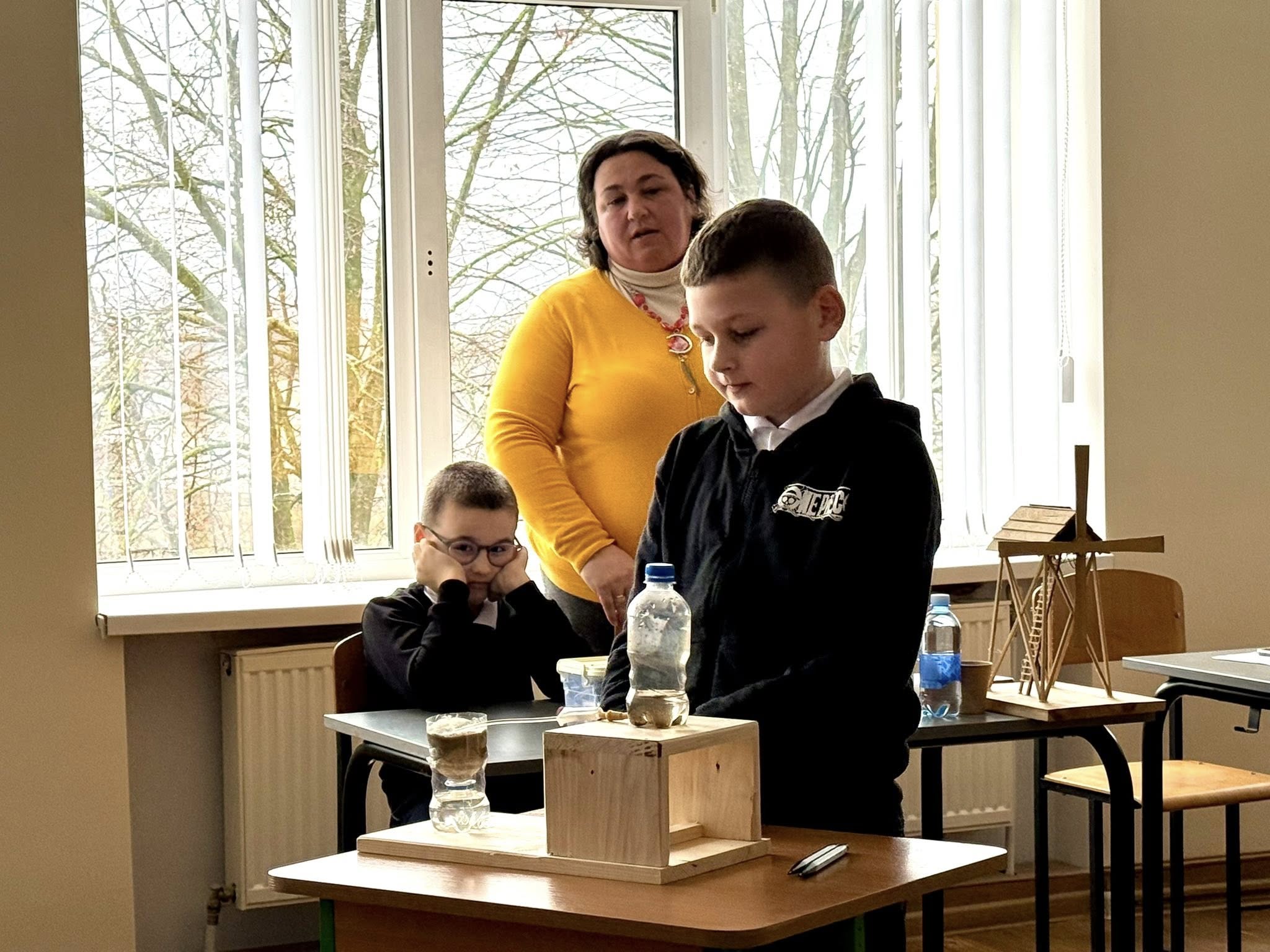 555555555555555555555555