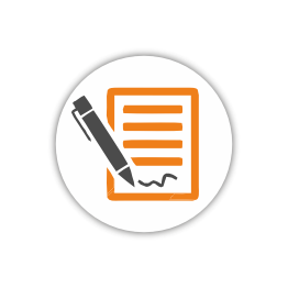 Колективний договір