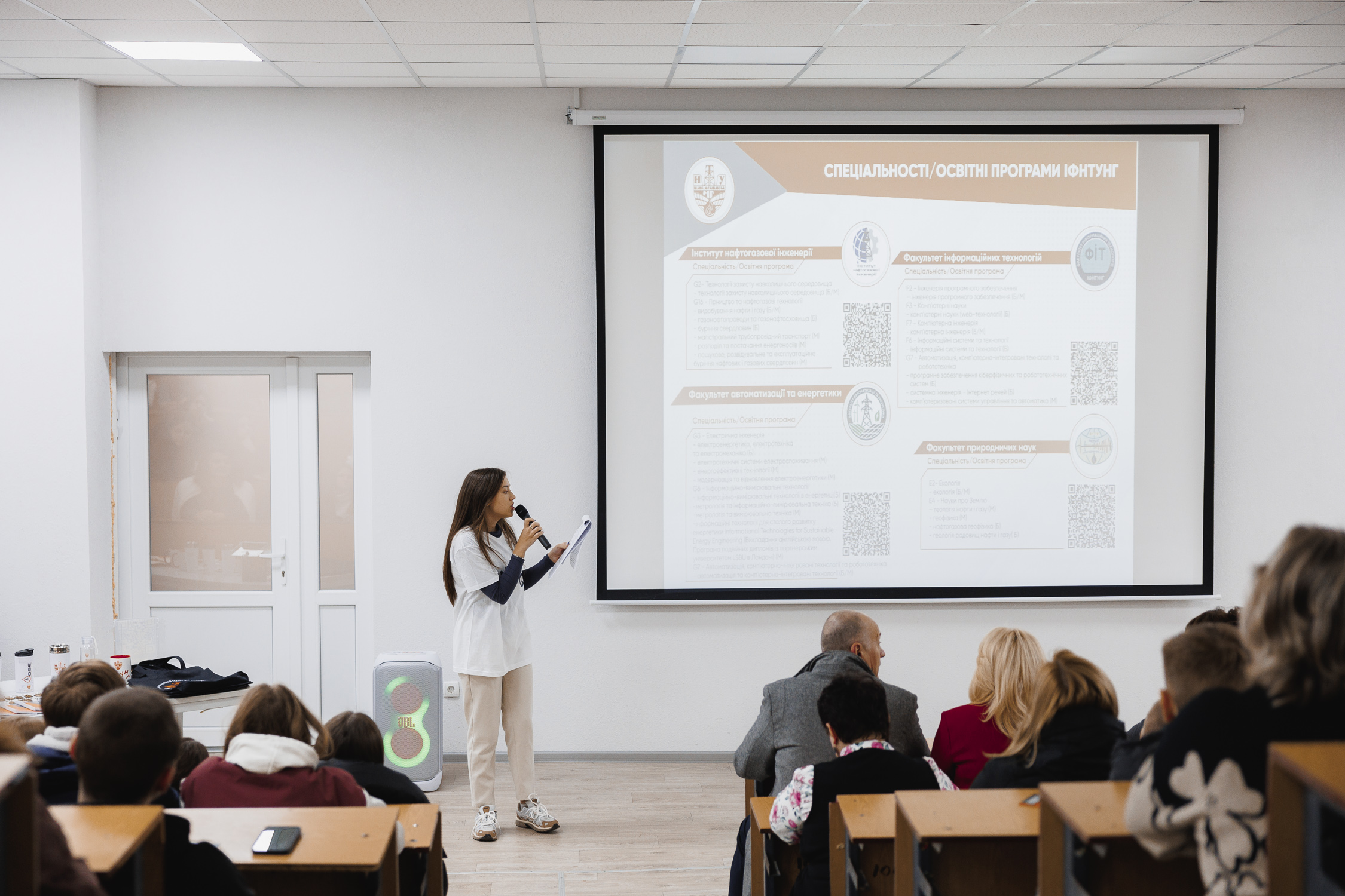 444444444444444444444