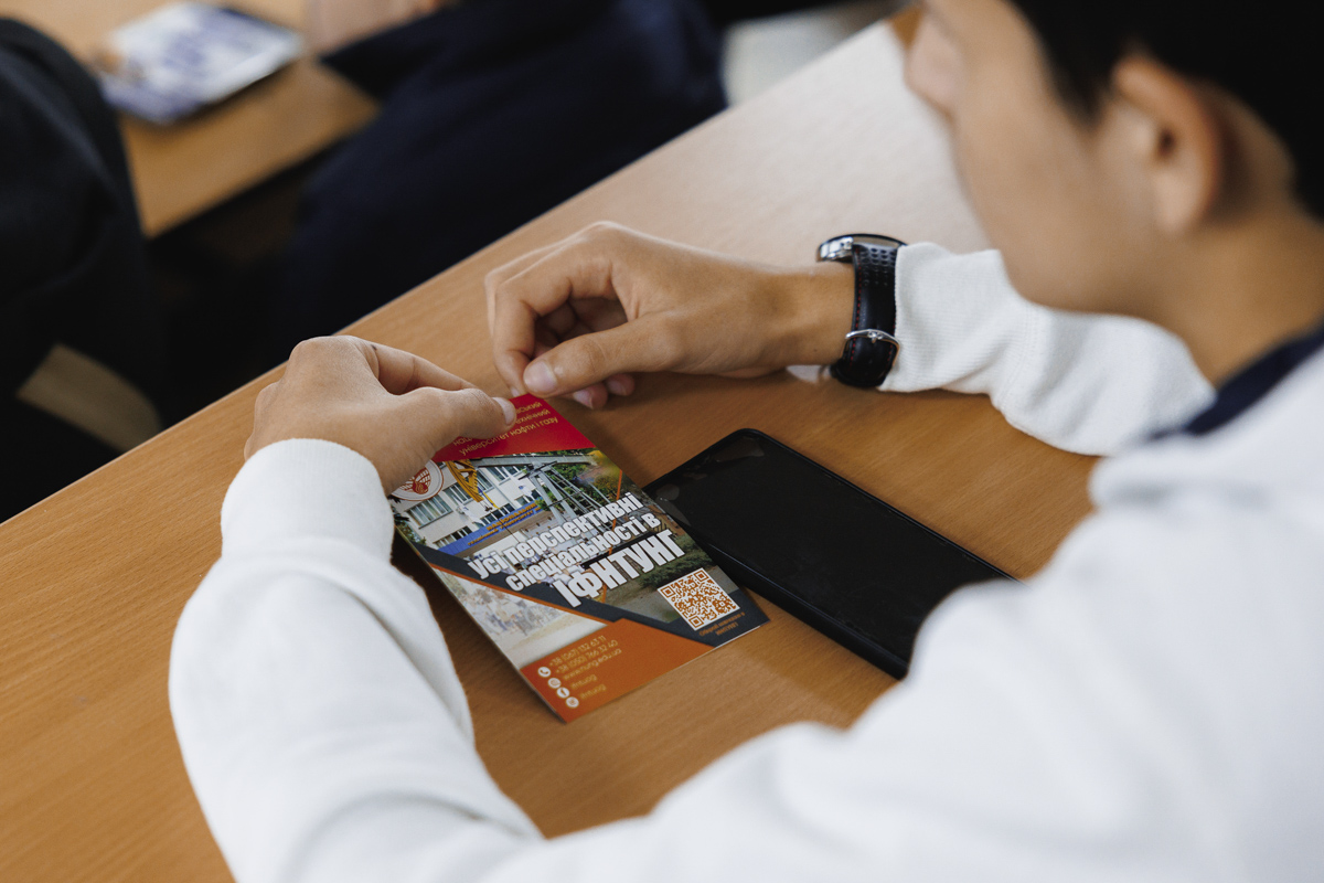 555555555555555555555555