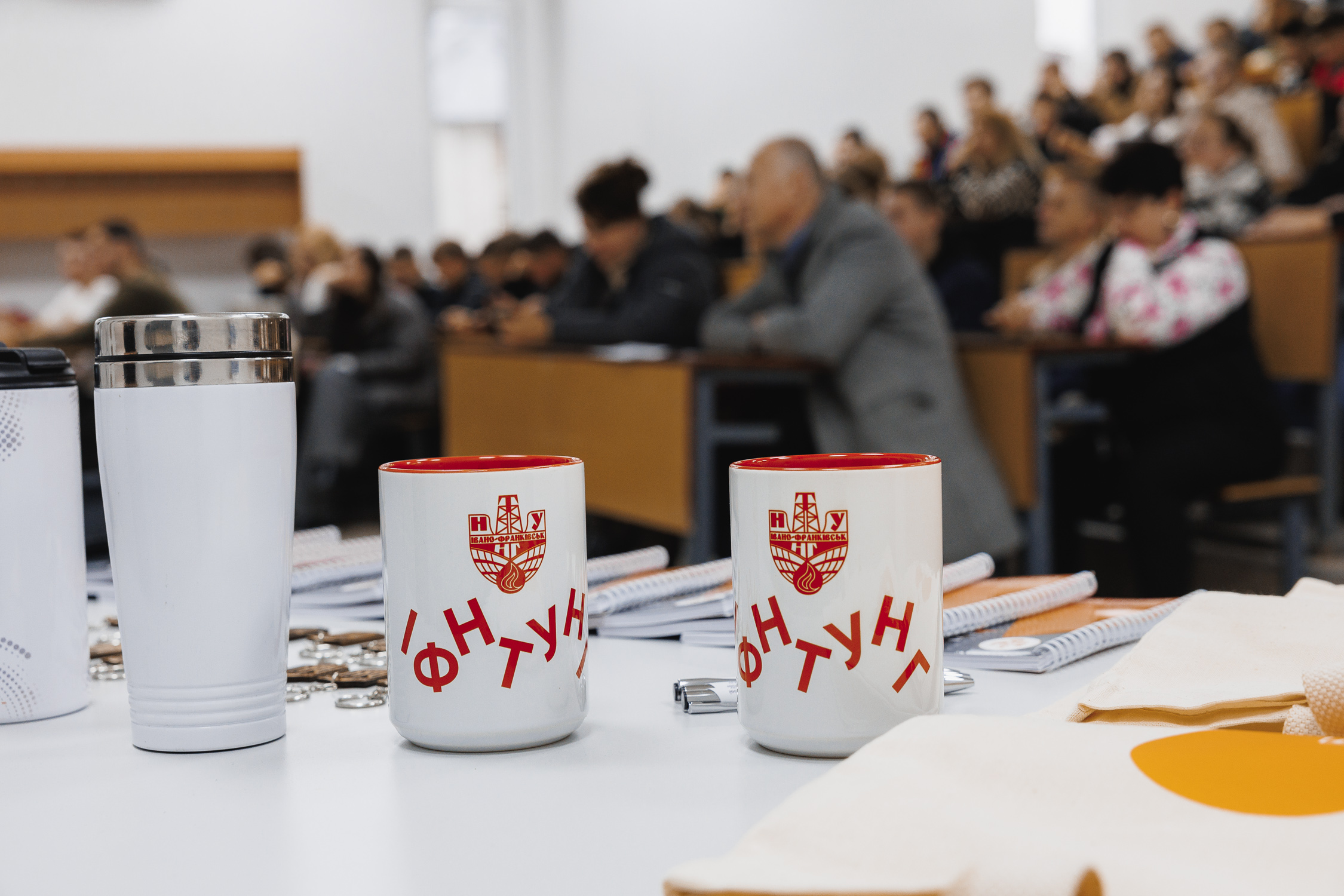 6666666666666666666666666