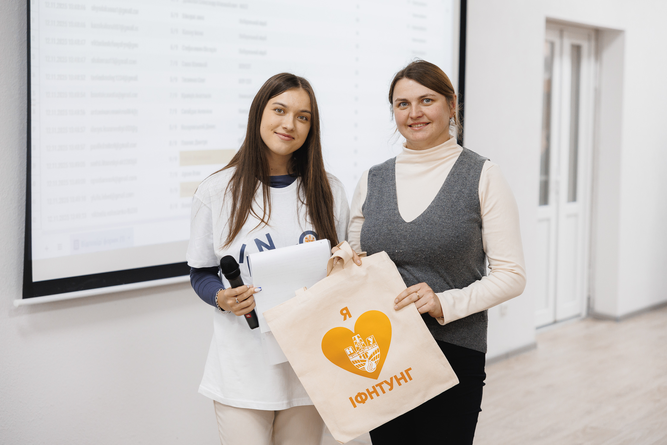 11111111111111111111111111111111111