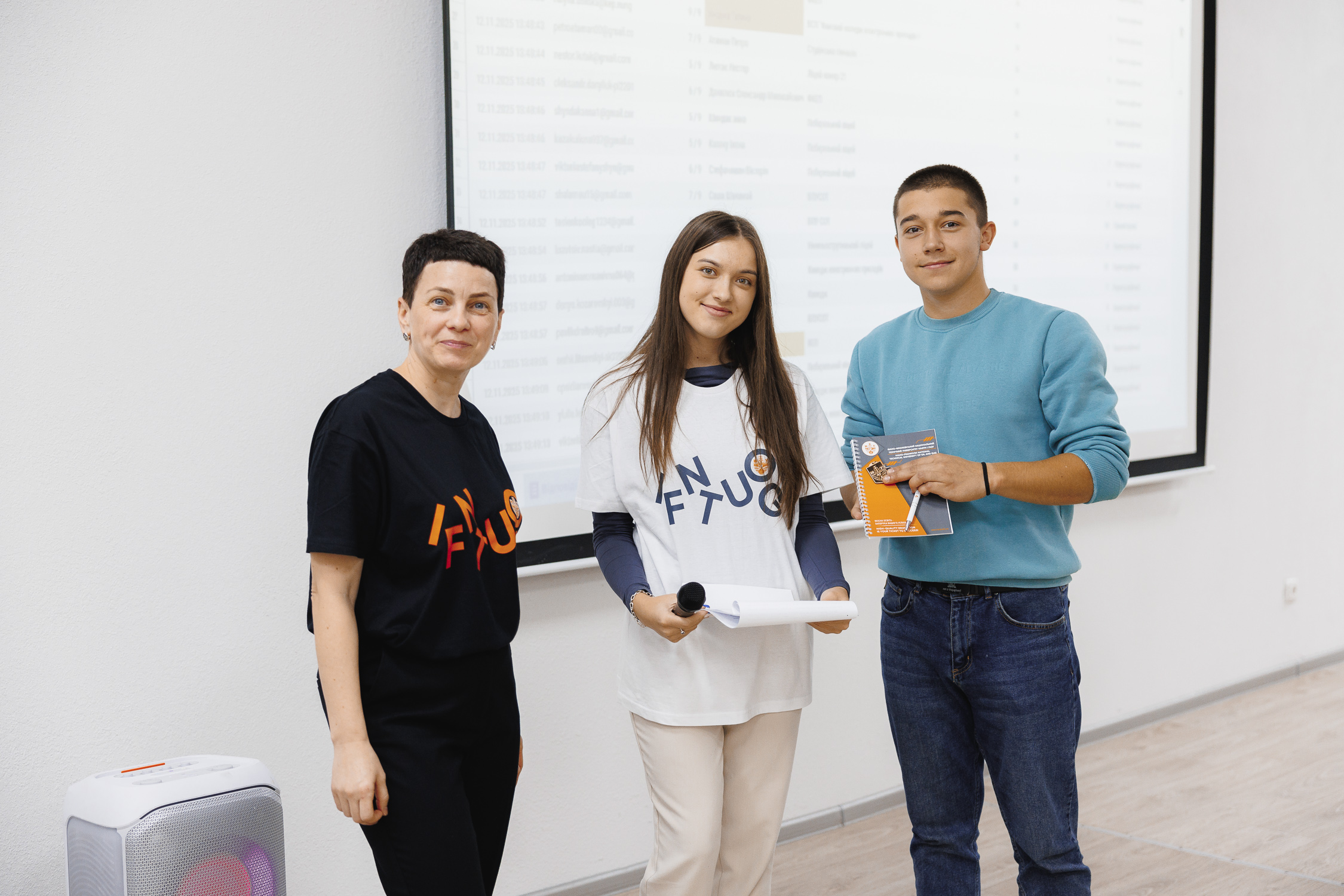 333333333333333333333333333333