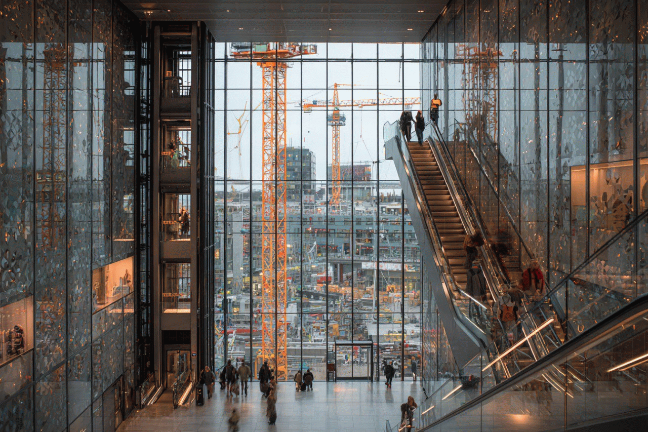 освітня програма