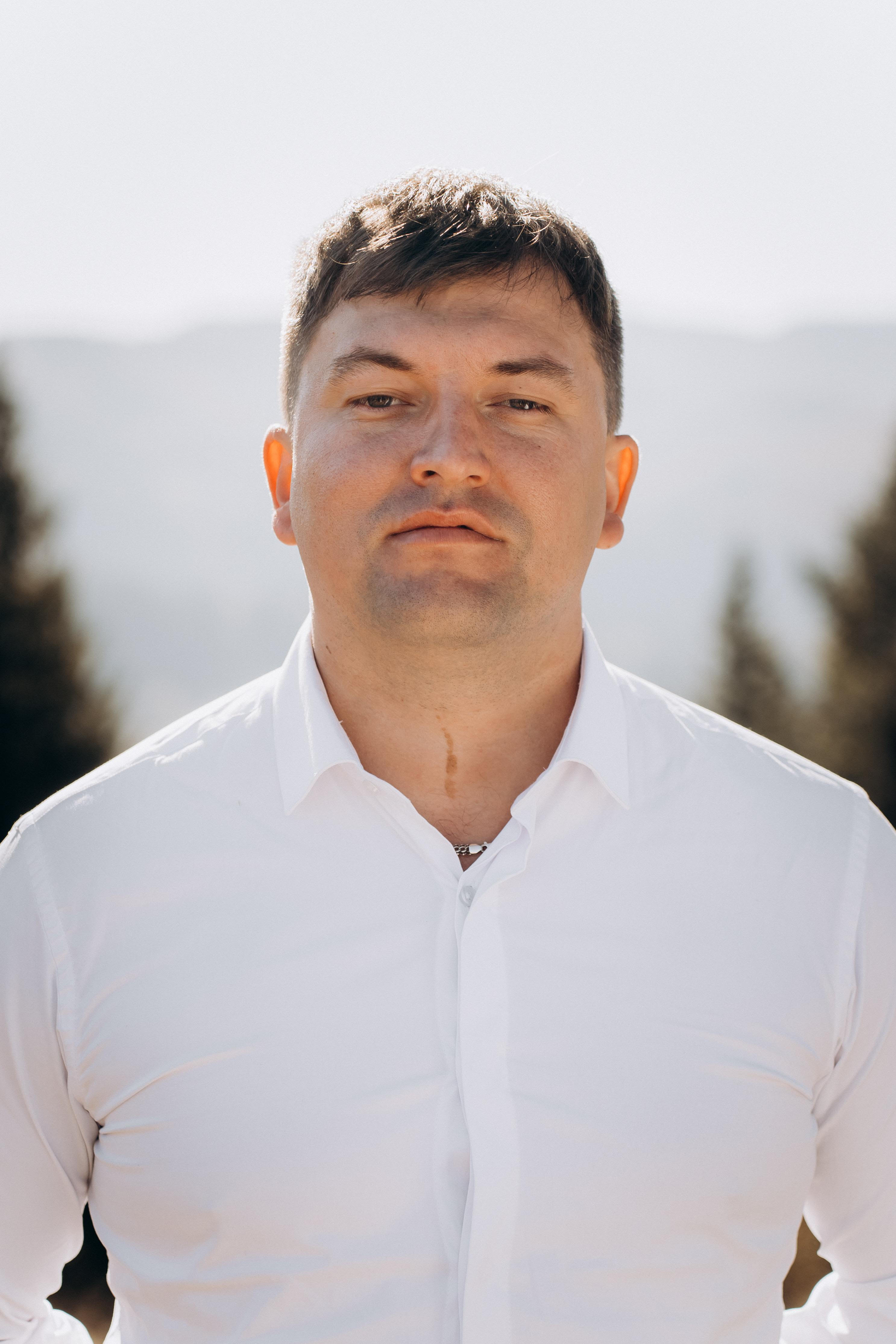 Меренько Богдан Іванович