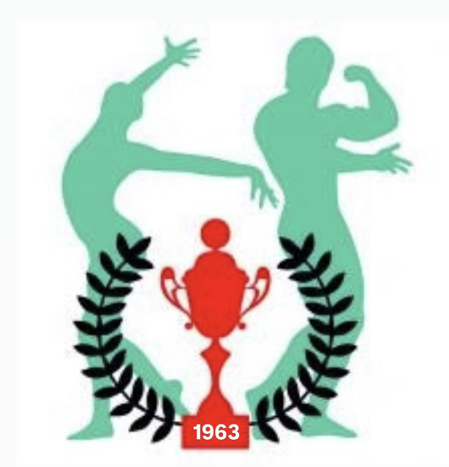 Кафедра фізичного виховання та спорту