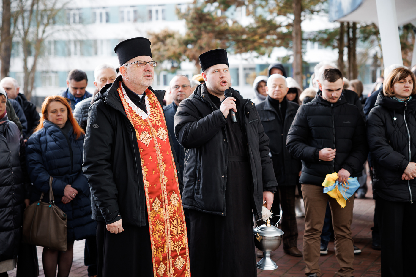 555555555555555555555555