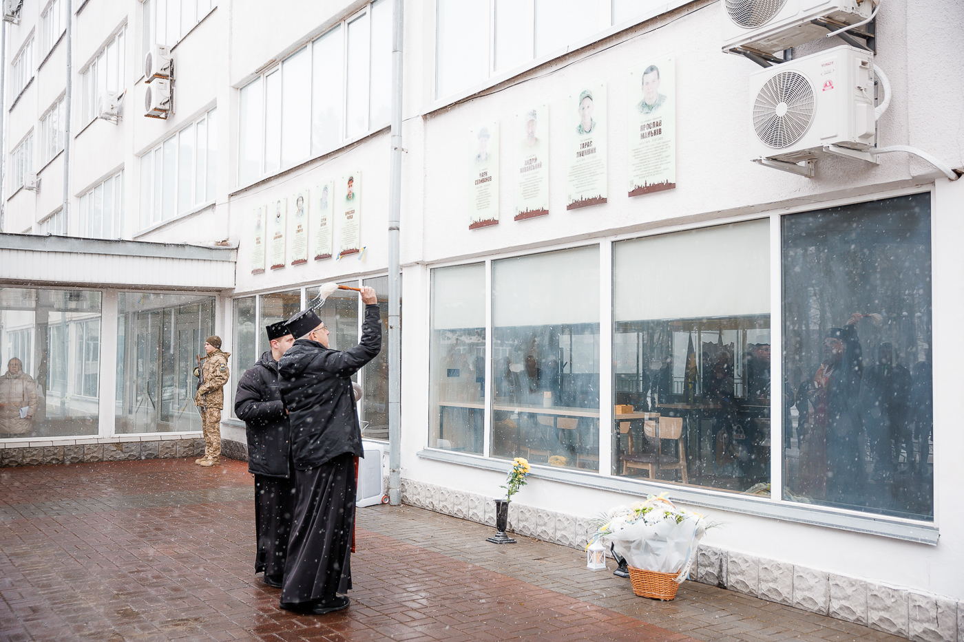 555555555555555555555555