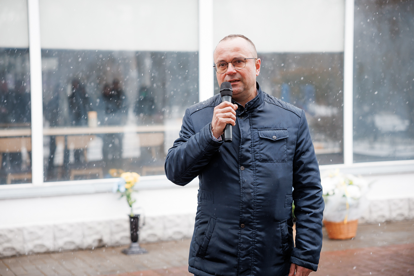 6666666666666666666666666