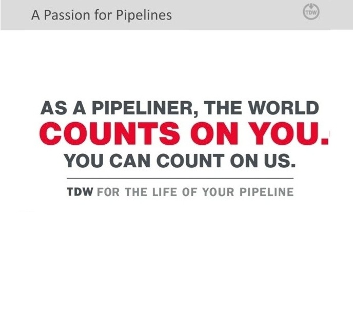 Досвід міжнародних компаній для аспірантів і студентів