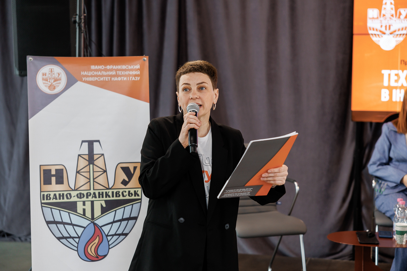 Освіта майбутнього, де дані стають інтелектом