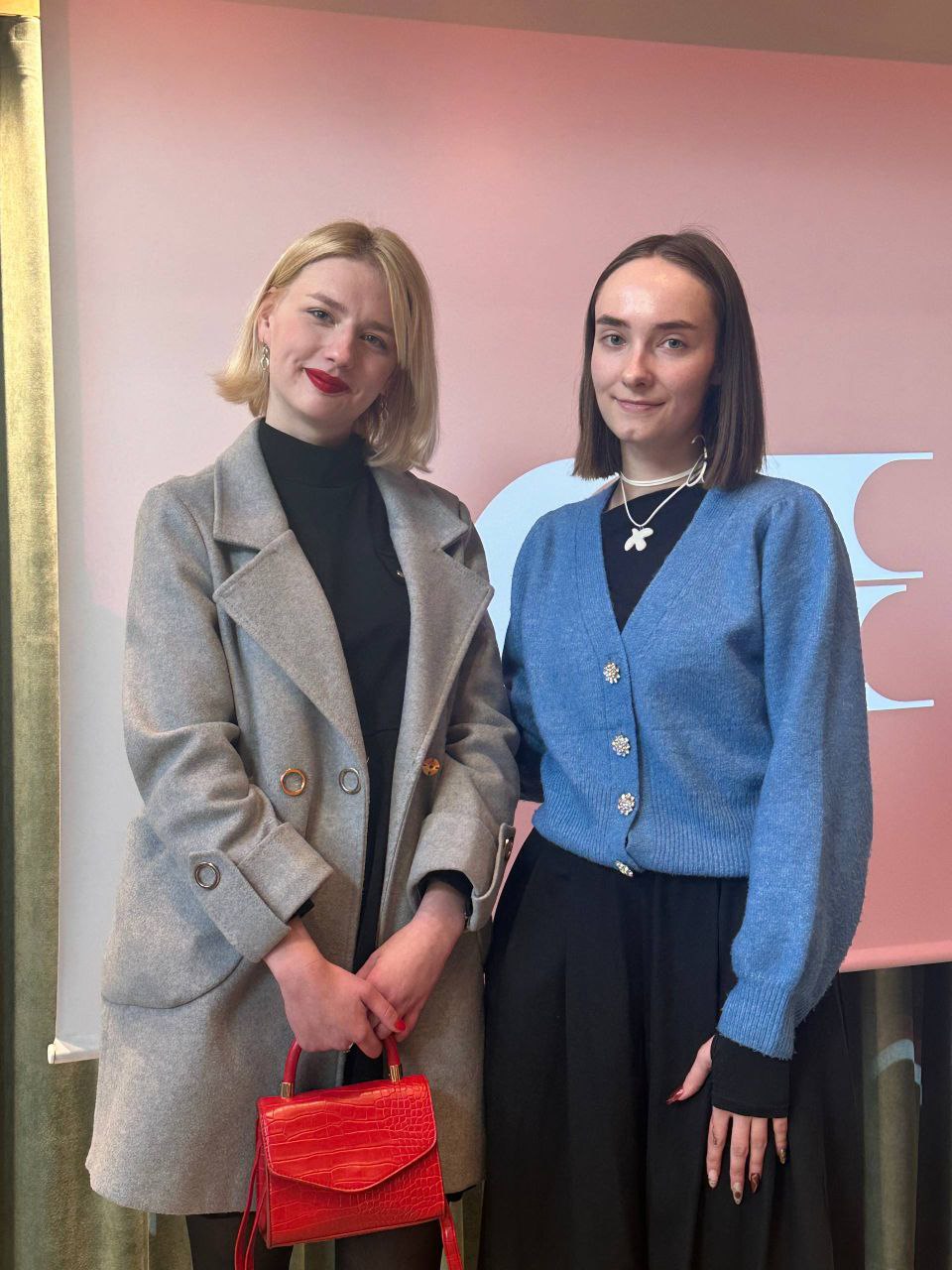 Секрети художнього перекладу: зустріч із Богданою Трущак Як народжується українська версія світової класики?