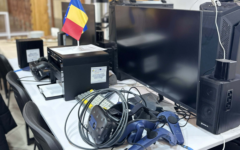 Культурний міст між поколіннями