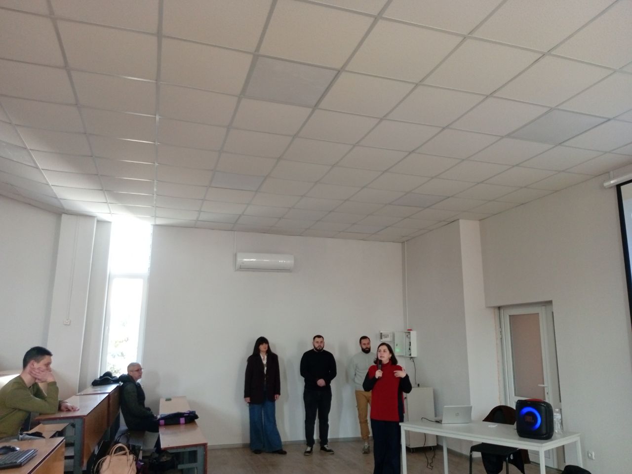 SoftServe ділиться досвідом: як розпочати кар’єру в ІТ