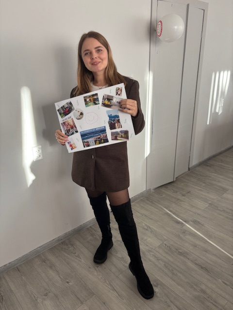 EDUPERFORMANCE: НОВА КУЛЬТУРА РЕЗУЛЬТАТИВНОГО ВИКЛАДАННЯ І МЕНТАЛЬНОГО БАЛАНСУ