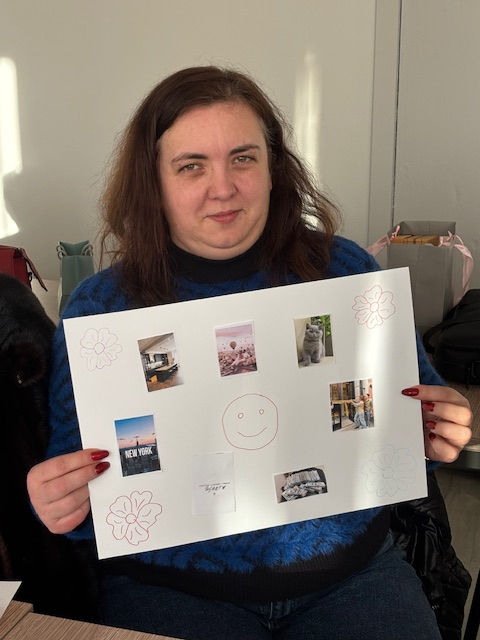 EDUPERFORMANCE: НОВА КУЛЬТУРА РЕЗУЛЬТАТИВНОГО ВИКЛАДАННЯ І МЕНТАЛЬНОГО БАЛАНСУ