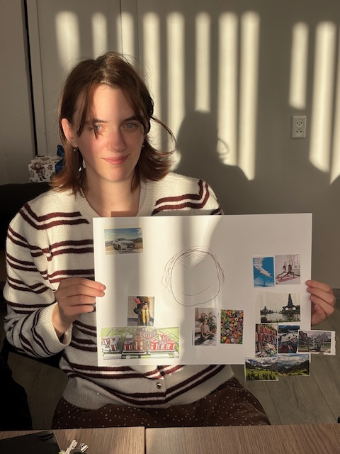 EDUPERFORMANCE: НОВА КУЛЬТУРА РЕЗУЛЬТАТИВНОГО ВИКЛАДАННЯ І МЕНТАЛЬНОГО БАЛАНСУ